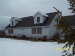 1815 E Shawnee Rd Berrien Springs, MI 49103 - Image 2050542