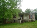 1215 Webster St Greenbrier, TN 37073 - Image 2050599