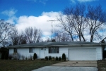 9054 George Ave Berrien Springs, MI 49103 - Image 2050541