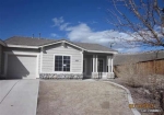 3393 Modena Dr Sparks, NV 89434 - Image 2050528