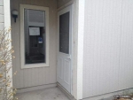 2569 Sycamore Glen Dr Apt 2 Sparks, NV 89434 - Image 2050530