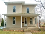 300 S Harrison St Berrien Springs, MI 49103 - Image 2050543