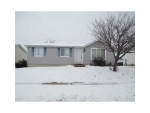 56 Deerwood Ct Sw Cedar Rapids, IA 52404 - Image 2050580