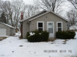 310 N Harrison St Berrien Springs, MI 49103 - Image 2050544