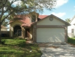 4143 Mystic Sunrise Dr San Antonio, TX 78244 - Image 2050504