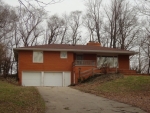 3397 Pleasant St Berrien Springs, MI 49103 - Image 2050545