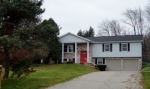 2885 E Snow Rd Berrien Springs, MI 49103 - Image 2050546