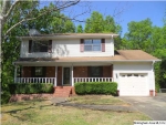 1701 Tall Oak Cir Birmingham, AL 35235 - Image 2050724