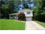 1924 David Dr Ne Birmingham, AL 35235 - Image 2050722