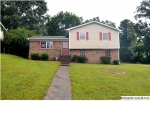 1760 Sonia Dr Birmingham, AL 35235 - Image 2050723