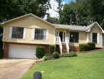 1781 English Knoll Lane Birmingham, AL 35235 - Image 2050720