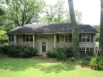 924 Ridgewood Circle Birmingham, AL 35235 - Image 2050721