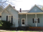 661 Woods St Coldwater, MS 38618 - Image 2050752