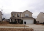 4639 Hannah Drive Rock Hill, SC 29732 - Image 2050866