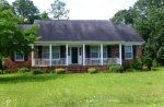 3828 Rose Drive Florence, SC 29501 - Image 2050867