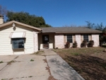 1605 Amhurst Dr Arlington, TX 76014 - Image 2050824