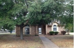 208 Bonham Dr Hewitt, TX 76643 - Image 2050822