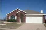 8501 Sagebrush Trl Aubrey, TX 76227 - Image 2050821