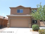 8420 S Otis Dr Tucson, AZ 85747 - Image 2051037