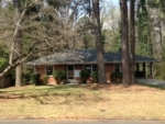 4292 Welbron Drive Decatur, GA 30035 - Image 2051029