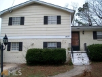 2273 Green Hawk Ct Decatur, GA 30035 - Image 2051032