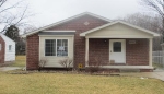 9704 Cherokee Street Taylor, MI 48180 - Image 2051158