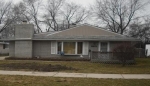 6744 Harding Street Taylor, MI 48180 - Image 2051160