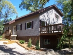 8 Paddock Ct Putnam, IL 61560 - Image 2051140