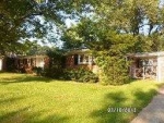 1108 Mitchell Ave Monticello, IN 47960 - Image 2051165