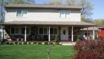 11220 Baraga St Taylor, MI 48180 - Image 2051157