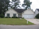 1108 Hannah Drive Florence, SC 29505 - Image 2051252