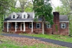 276 Parks Dr Normandy, TN 37360 - Image 2051292