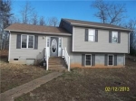 228 Smithfield Road Louisa, VA 23093 - Image 2051230