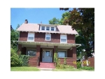 1079 Alcoma St Sharon, PA 16146 - Image 2051253