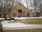 Pine Hollow East Lansing, MI 48823 - Image 2051259