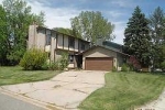 Chartwell Dual Ca... East Lansing, MI 48823 - Image 2051260