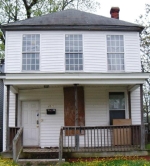 2011 Chestnut Avenue Newport News, VA 23607 - Image 2051228