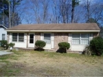 5804 Campbell St Portsmouth, VA 23703 - Image 2051234