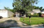 3312 Toulon Dr Baton Rouge, LA 70816 - Image 2051388