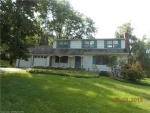 56 Long View Dr Simsbury, CT 06070 - Image 2051389