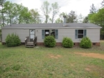 159 Hayfork Rd Fountain Inn, SC 29644 - Image 2051354