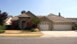 2760 Mesa Avenue Clovis, CA 93611 - Image 2051409