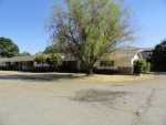 2742 ASHLAN AVENUE Clovis, CA 93611 - Image 2051410