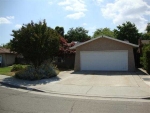 3140 Timmy Ave Clovis, CA 93612 - Image 2051405