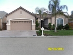 4700 N Windward Way Clovis, CA 93619 - Image 2051406