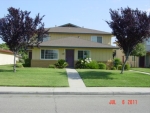 495 W Santa Ana Ave Apt 1 Clovis, CA 93612 - Image 2051411