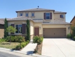 4255 Serena Ln Clovis, CA 93619 - Image 2051412