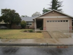 505 W Antonio Dr Clovis, CA 93612 - Image 2051407