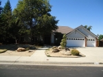 2241 Indianapolis Ave Clovis, CA 93611 - Image 2051408