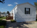 59503 Bart Lane. New Haven, MI 48048 - Image 2051547